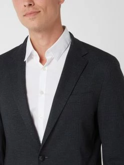 Top 10 ? Strellson Slim Fit 2-Knopf-Sakko Aus Jersey Modell 'Acon' - Schwarz ? -CG – CLUB of GENTS shop agsk2iil9pb42gpo68o50giea4pkeli19go58hhj9op42i279cp46jhga55lcjqaa9744dqi9pa5acqj693jaopk6kqjap1l6so3ee9k70pmceb668p3ae9gckqjadb5cdh66d0