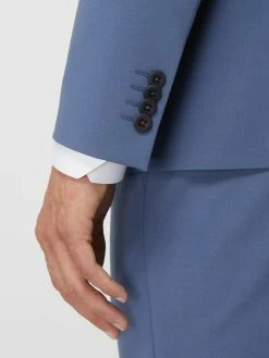 Großhandel ? Roy Robson Slim Fit Anzug Mit 2-Knopf-Sakko - Blau ? -CG – CLUB of GENTS shop ah0kkjqm6cs4ed1ha4sl0dhiapb54g9l69532jqjap430ghjacp4cgaj88pkqc279h8l8hqfad3jih22913j8d1icpijae9ocosj8p9k6oq6ae32c8pj8d9m64pm6cpi69hm6p8