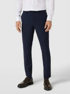 Brandneu ? HUGO Hose Mit Glencheck-Muster Modell 'Hesten' - Marineblau ✔️ -CG – CLUB of GENTS shop ah13ciilaooj8e298l0j4gaf613k6hho9924ee2dap34uc2f6krj2dad8kskui288grk2k2b9d0jgkah60o3ecj160s68phlc8p3gcpk6ti68o9hc8p34dr460pjcchmcos36oo