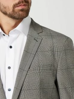 Bester Verkauf ⌛ Strellson Extra Slim Fit 2-Knopf-Sakko Aus Schurwollmischung Modell 'Cazar' - Offwhite ? -CG – CLUB of GENTS shop ah244k2jaco5cea7857jecq790r4cc27ah1l0dq8955kai9la58j6iab8l3k2gifa963icqf9t3l6g9ia0o62dppc4pj8dr360qj8e9kc5hjieb1c5hjiohj68o36cplc5i66e0