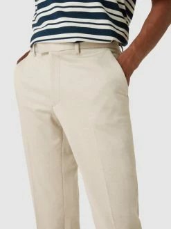 Blitzangebot ? Christian Berg Men Hose Mit Bügelfalten - Beige ✨ -CG – CLUB of GENTS shop ah2jck2a9gskmcim6d54ei25895j8ipl90ql8j1p894j4jq98h8lae2j6p73cla66oo50l1g9sokkd1i8d3m4e1g6oom4cpj74om8e1k70smae1ocgpm8choc4p36d1pc4rj4p0