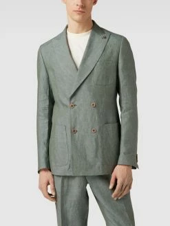 Am billigsten ? CG - Club Of Gents Sakko Aus Leinen - Hellblau ? -CG – CLUB of GENTS shop ah342ead891l4g9i8pa5ajphal1kelim6osk2jph9h9lajq4ad4k8ki66ookaii29124ikpp991j6gag8oo3eo9j6pim8or3ckoj4ohkc5gm4ob6c4qjcor6c4s3adhnclgj4do