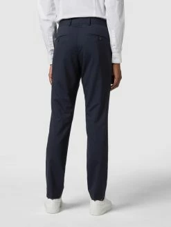 Aktion ? Tiger Of Sweden Anzughose Mit Hakenverschluss Modell 'Tordon' - Blau ? 9 Aktion ? Tiger Of Sweden Anzughose Mit Hakenverschluss Modell 'Tordon' - Blau ? -CG – CLUB of GENTS shop ah34idak71a32hii8994ok9p9t7jejik84p5cgq48taj4ci28h3kaj26ah7k2li78t3jajhk8p738iaj693j2e1ocpi34o9h70qm4phk71hm8eb174ojic9nc9j68e9hccs64e8