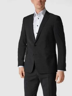 Bestes Angebot ✔️ Strellson Slim Fit 2-Knopf-Sakko Mit Stretch-Anteil 'Flex Cross' - Anthrazit ✨ 8 Bestes Angebot ✔️ Strellson Slim Fit 2-Knopf-Sakko Mit Stretch-Anteil 'Flex Cross' - Anthrazit ✨ -CG – CLUB of GENTS shop ah3kcgajahakaeaka93l8dq89194al9n8crl4iifa4o38ihi8hak6k1g6h956jam98p3ihak999kudi38t3m6ohkccp38o9mccsm2d1k74s3ao9m64qj6d9o69hmapj56dgj4dg