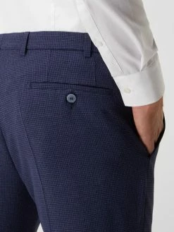 Rabatt ⭐ DIGEL Slim Fit Anzughose Mit Viskose-Anteil Modell 'Kai' - Blau ? -CG – CLUB of GENTS shop ah4k2li48kqjid1ja10kgdpk68skukq68sp3cd9l657j2d2la985ck1nad642h2lakokela7a1658dad613j2dhoclim2c9i64pm4dhkcphjcohp6ph36dr6cgr3ad1g60sj8o8