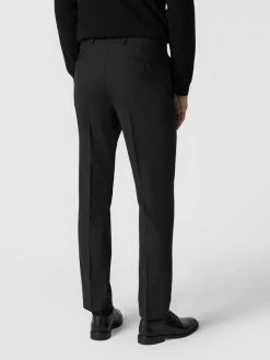 Billig ? Daniel Hechter Modern Fit Anzug-Hose Mit Stretch-Anteil - Schwarz ? -CG – CLUB of GENTS shop ah65ac279h1kki238d830d28a994oiqd6hb4ocq3a5936iqb6srkocic8t1k8hqm84pj6hqi8cs5ciidap3m6e3560qj0c1ncgpjgdpkc4sj8e3670pj8c1i68ojee356cs3gd0