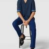 Schlussverkauf ? BOSS Slim Fit Anzughose Aus Schurwoll-Mix Modell 'Genius' - Marineblau ? -CG – CLUB of GENTS shop ah6k4kqb9t3j2d287164cci584pkglab6sq46jhi9h2k8dhgah8ksi9oap0jakph6954ci1ha1a5ce9g6co6adpl75hm8p9m6lij0c1k71hjae1kc8pjicpp6kq68e336csjaco