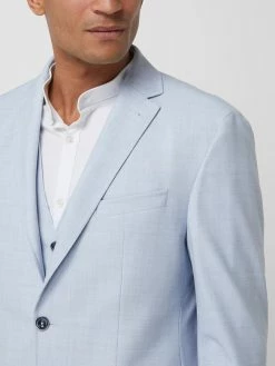 Billig ? Pierre Cardin 2-Knopf-Sakko Mit Stretch-Anteil Modell 'Grant' - 'Futureflex' - Hellblau ? 8 Billig ? Pierre Cardin 2-Knopf-Sakko Mit Stretch-Anteil Modell 'Grant' - 'Futureflex' - Hellblau ? -CG – CLUB of GENTS shop ah6k6e1p917jejik9994kl248l2j0gpn6574qgak6l9jika765954dq96h44mkih8t8kgg9l9sqlcd24613maohocgq38e9jc4pj4d9k6th3goj2ccp62c1l68s30dplccom4p0