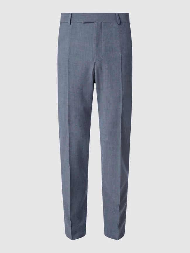 Beste Bewertungen von ⭐ Strellson Anzughose Mit Stretch-Anteil Modell 'Max' - Bleu ? 1 Beste Bewertungen von ⭐ Strellson Anzughose Mit Stretch-Anteil Modell 'Max' - Bleu ?