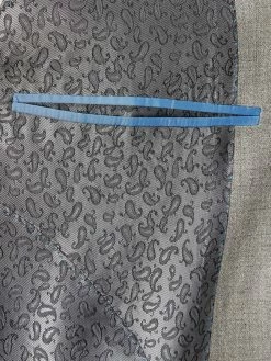 Aktion ? Atelier Torino 2-Knopf-Sakko Aus Leinen-Schurwoll-Mix Modell 'Tito' - Hellgrau ❤️ -CG – CLUB of GENTS shop ah6l6dpna13kmc1g6oq30jqg6l5l4k1g617jglaja0skucq29144kjqja913eea79t6l2h2l9pakukhh9h3jeor2ckoj0c9ic4ojgopk68sj8oj16cs36eb6cor62pj674pmap8