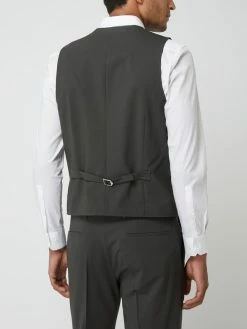 Bestes Angebot ✔️ Roy Robson Weste Mit Stretch-Anteil - Dunkelgrün ? 9 Bestes Angebot ✔️ Roy Robson Weste Mit Stretch-Anteil - Dunkelgrün ? -CG – CLUB of GENTS shop ah734ihl9h74ciq360pk2i2870okse298sr4qihi6ha4ij2da9636kilapb4egac6laj8damap654jaf6t3jgpb56tijee9h6spjiopkc8p6ae9lc4p34d1n6dhj2d1lcdgj4c0