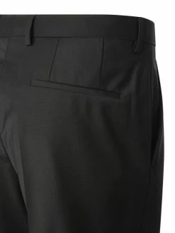 Neu ⌛ HUGO Hose Mit Bügelfalten Modell 'Simmons' - Schwarz ⌛ -CG – CLUB of GENTS shop ah73gd2j98s48kq46p4l8ihhakol4cij991ksh2g8h946la670sl0i2560s50ihhago4ec9i6gr50iag6l3jccj270s38e9ickp68d1k74o3io9lcgsj6d1oclgm8p35ckqmaog