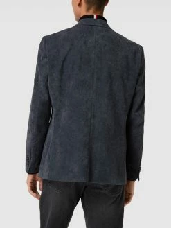 Budget ⌛ Christian Berg Men Sakko Mit Pattentaschen - Dunkelgrau ? -CG – CLUB of GENTS shop ah744iij8p3k6hhj9gqkeia16h9l2h1ha56kml219gpj0dii75a4olaga554qca16h74qdpi6d5kkca38d3jgc36ckoj8d1ocdi66cpk74ojaohi6srj8cj36ph3iopp6co3goo