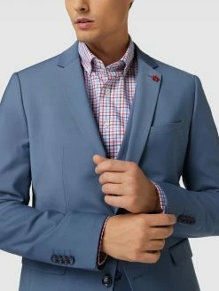 Billig ✨ Cinque Sakko Mit Floraler Anstecknadel Modell 'Monopoli' - Rauchblau ? -CG – CLUB of GENTS shop ah7jeiqfah84mj9magsl8kqf9h45cj2jal64ci27ah8k6eab94rj2h2j9p44gdph8d5j6dq68kpkklie8p3m4p1o6opj0d33cgrjgp1k70p30o9l6gsm6c34c4q66cb2c5h6aog