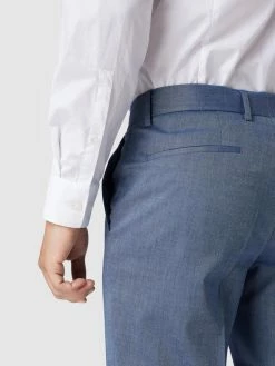 Großhandel ? BOSS Slim Fit Anzughose Mit Stretch-Anteil Modell 'Genius' - Bleu ? -CG – CLUB of GENTS shop ah7k6iqg98q3ehqg8d34scpm68skgjqgakp5aipp9h8lajaaa57l2hie9h75cipj88p3ic1i655kcc2f9h3j4c1h70rjcpj1c8qj6e9kcorjgo9kcop3cdhoclh38db275im4d0