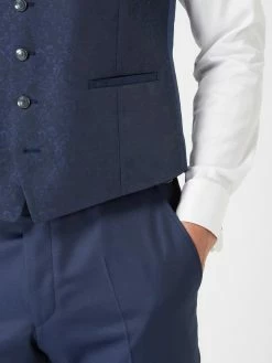 Top 10 ? Wilvorst Weste Aus Wollmischung - Marineblau ? -CG – CLUB of GENTS shop ah8l0c2k616kkk9g84ojgc25711l8h1k91akak1n6d93el278544uha16t0kohib6114ue279p154dq4ago3idj370s3epj66go38dhk60p3ieb3ccq3ad9pcdimco9jccpm4d0