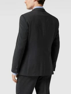 Bestpreis ✔️ BOSS Sakko Mit Reverskragen - Anthrazit ? -CG – CLUB of GENTS shop ah94kjq68d74kjaa6164ucpp90pj4ii89d3jik226oo4icah6t0j0cho8dakelib9l94ej1n9d756lal6d3mcphn75ij4p9k69i64e9kcgr62e1j6co3acpkccpm2cb265i3ce8