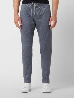 Blitzangebot ? Baldessarini Contemporary Fit Anzughose Mit Stretch-Anteil Modell 'Cross' - Blau ? -CG – CLUB of GENTS shop ah9k8i9o71846d2k6d55cdi66sok4da3759kckqc68r3gladakqkue2i6h7kqkhh9cs34c1p75ak6c2ja53m6c1jclh3adhg6gsm2ohkcdh3ceb4c8s3adpl6sp30pj36gs6ado