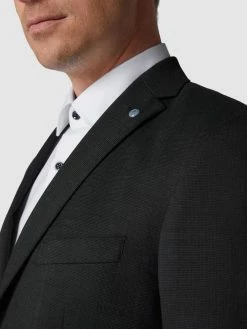 Top 10 ❤️ Pierre Cardin Regular Fit 2-Knopf-Sakko Mit Feinem Webmuster - Anthrazit ? -CG – CLUB of GENTS shop aha30hhg9gp50dq89p15cha48lb30d2l9p8kke9n6t154c2a9cpj4chi6153gjqe6ta4kd248krl2l2fah3m8p1j71gm8o9pc8p6cd9kchgj6e9h6tgj4opo6gom2phg61ijcc8