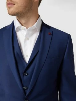 Bester Verkauf ? Roy Robson 2-Knopf-Sakko Mit Stretch-Anteil - Royalblau ? -CG – CLUB of GENTS shop ako36jq564o4ska78kr4kkqd6l9lcj9p9osjcki68l6koe9n9t7kskab9t638ka389652gho9t6jakpp6co36d9i60s34oppc8s30p9k6cr6ce1j60qjae1n71h3cdr375gj2dg