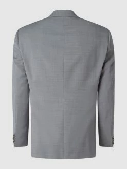 Großhandel ❤️ JOOP! Collection Modern Fit 2-Knopf-Sakko Mit Schurwoll-Anteil Modell 'Finch' - Hellgrau Meliert ⌛ -CG – CLUB of GENTS shop ako46caj70pj0hhh9ha4ul299d1j2iq76p8kehhp8h85cga19kp4ohifa91k6e268564ad9lad94ul1i6so62chj6th6acr3clh32o9k61gjco9mc5hjedj3c8sjgdj4c4o64d0