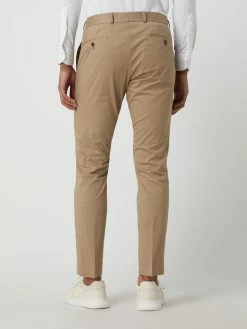 Neu ✔️ Carl Gross Modern Fit Anzughose Mit Stretch-Anteil Modell 'Tomte' - Beige ? -CG – CLUB of GENTS shop akoj8kqh617j0gim9p6jgjhia564ih2h8l2lcg9m7534qchoakrj4hpg9d6k2i1j759laka18l2j6la4ah3m4pho74p34ob6cdi3ad9k6os68ob465j32or170r3gc1o6ks68e0