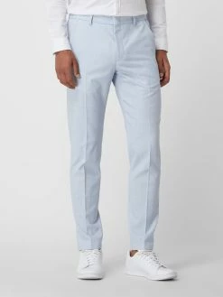 Coupon ? Pierre Cardin Modern Fit Anzughose Mit Stretch-Anteil Modell 'Rick' - ‘Futureflex’ - Hellblau ? -CG – CLUB of GENTS shop akr4qcph9goj2l9k6sqj2cph90qkoeaj8cp4ckqb859kacpj9db3ejqf9543ci1m8ko4sjq66sqjccqd8l3jie3564qjcd1n75j6ce1kckoj2ohk61hm6p9pckq66cphcli3icg