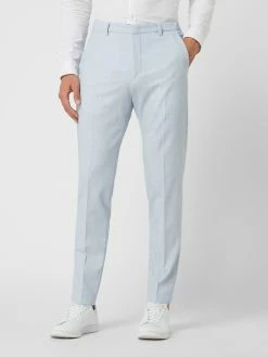 Top 10 ? Pierre Cardin Modern Fit Anzughose Mit Stretch-Anteil Modell 'Rick' - 'Futureflex' - Bleu ? -CG – CLUB of GENTS shop akrjelhla57j0iaca173ejak64r36hpn6crj4ka5a4r5clih9p4lckqj9l3kce1iad94uhaf852l8ca36p3jgc9iccr3ec1hc5j36dpk6pimaohn6hhjae1o70rmce9jchhmcdo