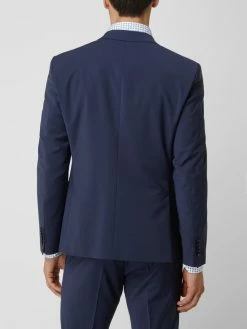 Rabatt ⭐ Strellson 2-Knopf-Sakko Mit Pattentaschen - Dunkelblau ? -CG – CLUB of GENTS shop al24qcpj9ks3ahhl89ajai1p9osjgi239d8l2e1lap3k4dhh6l64cki76t84skhi6p544j9m8cs36h1o9d3m8dhnclh68p34ckrj0o9k6pijee9p74q30e9icdi36o9oclijcd8