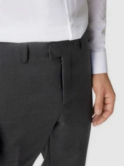 Top 10 ? Matinique Anzughose Mit Stretch-Anteil Modell 'Las' - Anthrazit ? -CG – CLUB of GENTS shop al2kckac9p84ehidap94gipha0qkud299p650ciaahak6dq975642eal94r30jai616kigi59l1kaj9p8go30d9g6op3edhk6dh3ge9kcdj30o9ocgsj2c1j6kr66opi6cp30d8