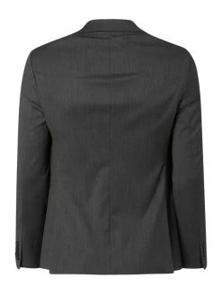 Bester Verkauf ? Montego Super Slim Fit 2-Knopf-Sakko Mit Stretch-Anteil - Anthrazit ? 7 Bester Verkauf ? Montego Super Slim Fit 2-Knopf-Sakko Mit Stretch-Anteil - Anthrazit ? -CG – CLUB of GENTS shop al2kseai8p532j278paj8gaaad6l6ipjal346jif84slah268crl4lim8l334kpl856kuca19p53iia98p3mcchp60r34c316ti62p1k74s3ee9g61hm6php75j34d31c4p38e0