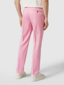 Besorgen ? JOOP! Collection Bundfaltenhose Mit Eingrifftaschen - Pink ? -CG – CLUB of GENTS shop al3j0gib8h4kmci3adb46i1g694j0i1l9514ce2b8d14elih9t9j8ci4aha3ee21712keki49t2lae1iako68dr5cdh36e9lcdi68dpkcgp6coho6co3gdhj6srm6c9h6th36e0