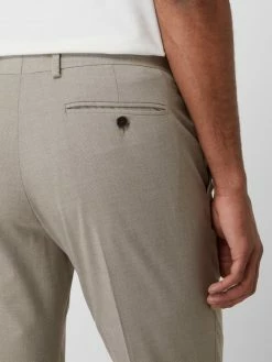 Am billigsten ? Christian Berg Men PLUS SIZE Anzughose Mit Französischen Eingrifftaschen - Taupe ? 7 Am billigsten ? Christian Berg Men PLUS SIZE Anzughose Mit Französischen Eingrifftaschen - Taupe ? -CG – CLUB of GENTS shop al3j6cam8d948l2f8t1jghpn8or58iifaksjiki58or4ml1h6crj4h9j9l1jijag6cqjed2d91656ca5993macb470rmacr56so3iohk6co6co9g6cr36chkcpij6pj270q38e8