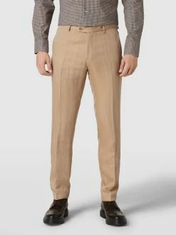 Brandneu ? CG - Club Of Gents Anzughose Mit Französischen Eingrifftaschen - Beige ? -CG – CLUB of GENTS shop al450h1m8984uhaa9h84glih8oo32ki49p134e9j6h8j4daka99k2jab8954gj2b6t5kckigah4l4cie6so64c32c9ijeob1c8rj6p1k71h3aeb365ij6dpj68sm8p1ic8r34cg