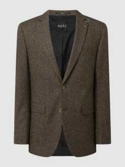 Bester Verkauf ? DIGEL Modern Fit 2-Knopf-Sakko Mit Pattentaschen Modell 'Ezzo' - Mittelbraun ? -CG – CLUB of GENTS shop al538eac6pak4eal8srk6kai75ajek1p60r38k1m710k2j29aoq48lafa4o52jqga99kukah6d844ipo94o66d9pckom2pb3cgqj2chk6hijaeb668qjgdb56kr32p9iclh38c0