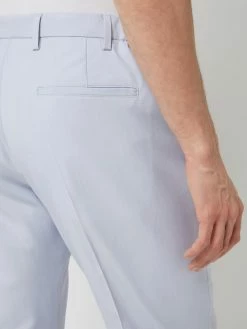 Billig ? Pierre Cardin Anzughose Mit Stretch-Anteil Modell 'Rick' - 'Futureflex' - Hellblau ? -CG – CLUB of GENTS shop al65cgiia8q3aea89p5keji2ada3ak2d8954ek257593idqa64skmihn98pj0chm9p1j0cqm6t4k6dad893jcdj16ph3ee1lccsjcopk71ij4ohhc9hmad35ccrjed9k6koj2oo