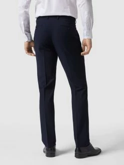 Budget ? MCNEAL Business-Hose Mit Webstruktur - Marineblau ? -CG – CLUB of GENTS shop al6kukho88olcc2b858lac1n6l3l8jq885334cqha125cla488pjcgqe9l9jag9h8gol6c2m8d5k4gq69p3j0opk6pj3gc326krj4c1kcopjce1g6tgjco9pcpijccpl74rj8cg