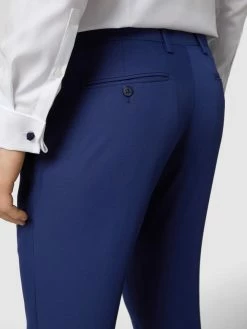 Großhandel ? Montego Anzug-Hose Mit Stretch-Anteil - Royalblau ? -CG – CLUB of GENTS shop al6lccpo9gp5cc9l6kqjie9g8d7kqkph6h3k2kigaorl4jib6t344j1l9l7kkd2g9p93cg9oa1akihik9so38p1icoq3ie3570r34opk6so66e346crmcd9l60o34o9icpgm8co