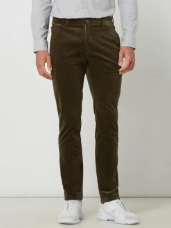 Rabatt ? Matinique Anzughose Aus Cord Mit Cargotaschen Modell 'Pristu' - Olivgrün ? -CG – CLUB of GENTS shop al74kca195654ghp65854dqh8sr4aiqb9gq4mca89d64al2l654kikpj9pa3ej1k8h850habap4jeii7913jep1o64q68cj570r3ee9k68s3ae32cpijedpnclhj4phnckr6ado