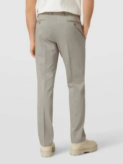 Besorgen ⭐ Christian Berg Men Hose Mit Knopf-, Haken- Und Reißverschluss - Beige ? -CG – CLUB of GENTS shop al7kgji6613jidikada4md2aa9142lig8kqkie2fad2l2hi3a18l6c2d6p4jal1nakql0hhi9kqkqkia9ko68c32clh3apj175gj2phkc9j68e9lccojacpm65i68ohj6lim8do