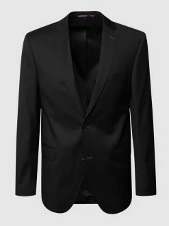 CG – CLUB of GENTS shop -CG – CLUB of GENTS shop al7lala3a4pksjqd60qk8cq8a9448iam9l43ecqc717l6jppaha5aii6ad33cdpm6p9jaiplap630h2760o32phj6os66cr3cgp64chkc5ijaob474q30dhn70p62dr3cli3gp0