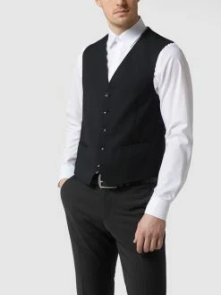 Angebote ? CG - Club Of Gents Weste Mit Leistentaschen Modell 'Carlto' - Schwarz ? -CG – CLUB of GENTS shop al83iii6853jcjplap4k2j1m6584kkpm6p4laca78h54qjq99srjelalah6kgl9o754j4l2f94rk2c9k9t3jcd9gc4s3geb274o6cdhkc5gj6eb160q3ec9hckr36e9pc8qjee8