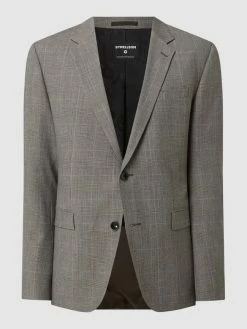 Billig ? Strellson Slim Fit 2-Knopf-Sakko Aus Wollmischung Modell 'Aidan' - Beige ? -CG – CLUB of GENTS shop al8j4gpj6cpkoh9ja4rk2eacah9jeiii8t7jela371al4cq46d9kmgpg8t4jcca96934kdqk85352kihako3ce1hcdhm2dpgcco66dhk6koj2e9i75j3cdhn60s30dr6clij2o8