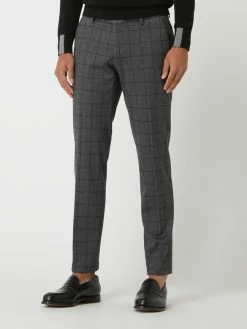 Brandneu ? DIGEL Extra Slim Fit Anzughose Mit Viskose-Anteil Modell 'Nanno' - Mittelgrau ? -CG – CLUB of GENTS shop al93ekae9195cdqk8cs3gg9o98sj6k269p4jigaa9t5k8h2b6h1kahi1a4rl8h2g8p9j8i9j84s38l23a13m4d1h6gs68or26gp3cp9k74qj4oj26osm4e1gcgo64e1p71h30c8