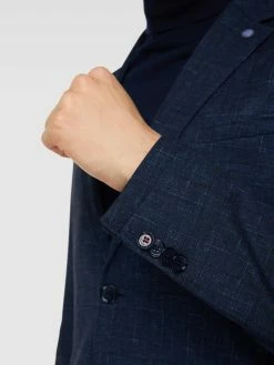Bestpreis ? CG - Club Of Gents 2-Knopf-Sakko Mit Reverskragen Modell 'Carlin' - Dunkelblau ? 7 Bestpreis ? CG - Club Of Gents 2-Knopf-Sakko Mit Reverskragen Modell 'Carlin' - Dunkelblau ? -CG – CLUB of GENTS shop al946dql9564mj1h8sq4ee286t45ck1ga9652iq1a8o32k2a95aj8ga68p53acq96d8jad9j70o56hq19go66chk6grm2e346krj2e9kcdi3ie1mckoj8db66oo32p326hhj4oo