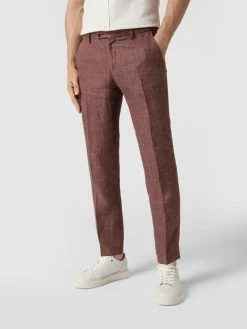 Angebote ? CG - Club Of Gents Bundfaltenhose Im Regular Fit - Rot ✨ -CG – CLUB of GENTS shop al94ija294pkgdpj8ha38jie8d754h1hakrkecam9t1koja674qkgd9o8534ek1gal84gea1995ksha58so62dj375j3echi6thm2opkcgqjce9n68sj2d1k70r66opgcoojgcg