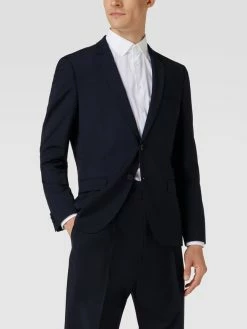 Billig ? HUGO Sakko Aus Schurwoll-Mix Modell 'Arti' - Schwarz ? 8 Billig ? HUGO Sakko Aus Schurwoll-Mix Modell 'Arti' - Schwarz ? -CG – CLUB of GENTS shop al9k4cic9tajgl2aad742l9j8h9k8iic893j4c9p8osk8ci16p1kkihna91j0gaa9h2k8iac9csk8iqe70o68cho61h64cj6cdi66c9k68p62ob164qm4cpl60oj0opp6or6cd0