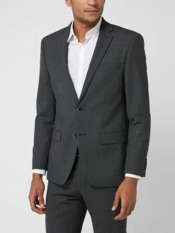 Besorgen ✨ Daniel Hechter Modern Fit Anzug Mit Woll-Anteil - Anthrazit ? 11 Besorgen ✨ Daniel Hechter Modern Fit Anzug Mit Woll-Anteil - Anthrazit ? -CG – CLUB of GENTS shop al9kslhja4pj2ji4955k8j9ia0rkqlhk75836hhg6l6j4ja9656kuj1g9or58d2568sj6ea46d854gqd993m4cr16op30dhnc4sj0p1k6cq66e9i6gs3cp32cgpj8cr6clhjiog