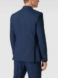 Budget ? JOOP! Collection Sakko Mit Reverskragen - Marineblau ? -CG – CLUB of GENTS shop ala5ala5ap0jcgaf8goj2gq691744kpk8cp52hie61454ki8ap8lccajal238i2l658kmjhn6585cdq36so3achp60sjcd1pc8om2cpkc5ijeeb3ckq3icb46oo66cpl6ph34c0