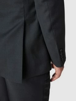 Blitzangebot ? Pierre Cardin 2-Knopf-Sakko Aus Schurwolle Mit Webmuster - Anthrazit ✔️ -CG – CLUB of GENTS shop alak4ea46d2kagi38l934cib6kp32gi18sp52lhi910kec26aoo38h1j6h83ad1i9p14uia9ala4ugij8p3j2d1k6gs66d1ncosm4c9k71i3eob5c5hjie1m74s36c1pcoqj2pg